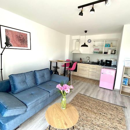 Apartman 001 Bük Extérieur photo