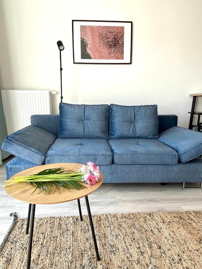 Apartman 001 Bük Extérieur photo
