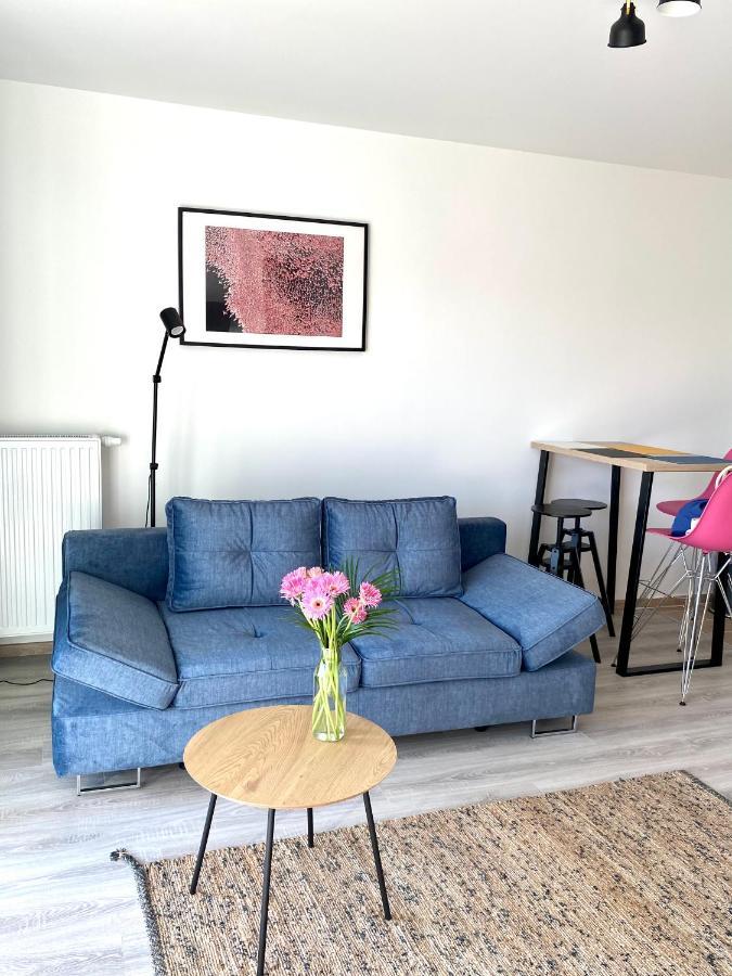 Apartman 001 Bük Extérieur photo