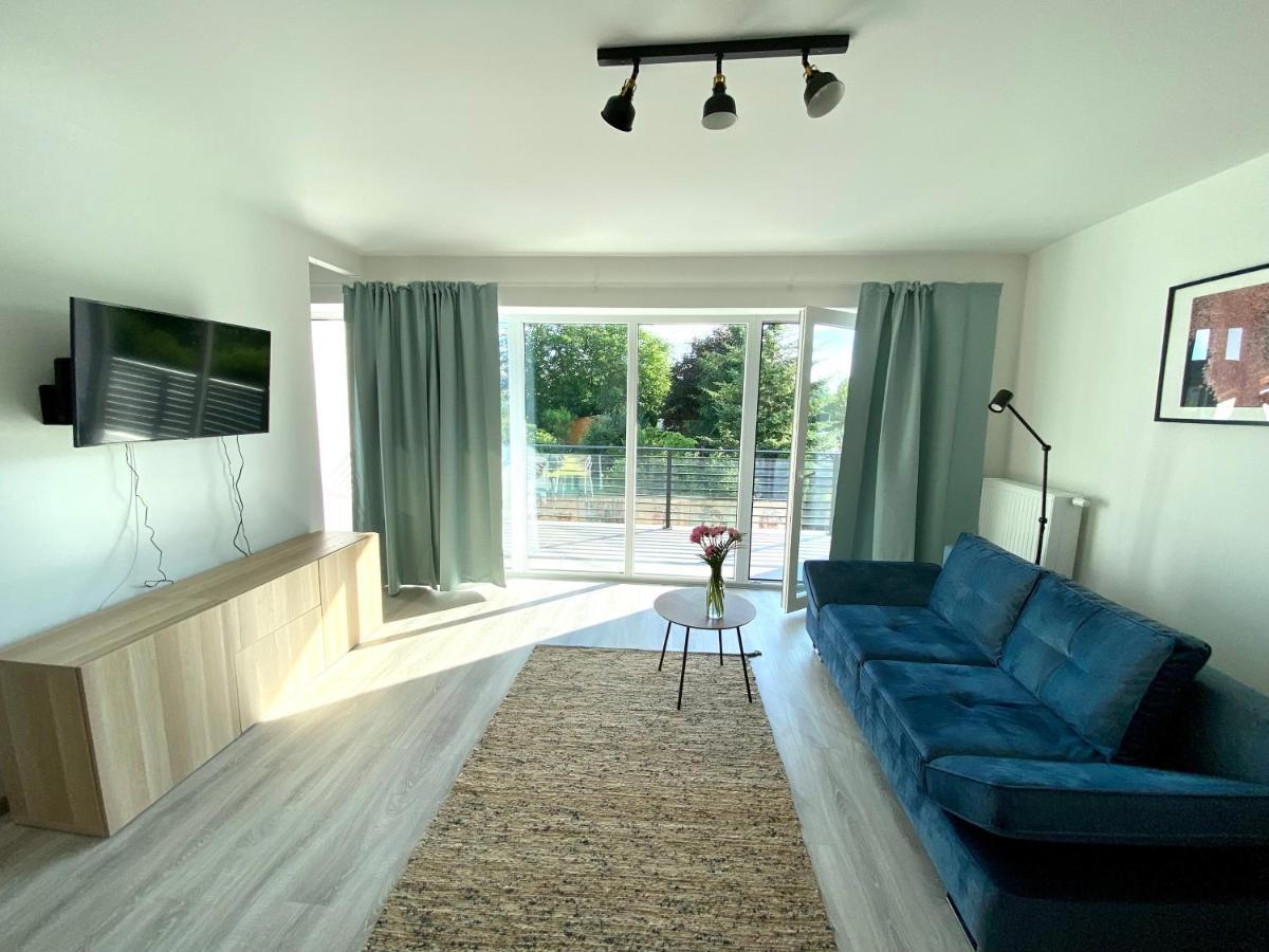 Apartman 001 Bük Extérieur photo