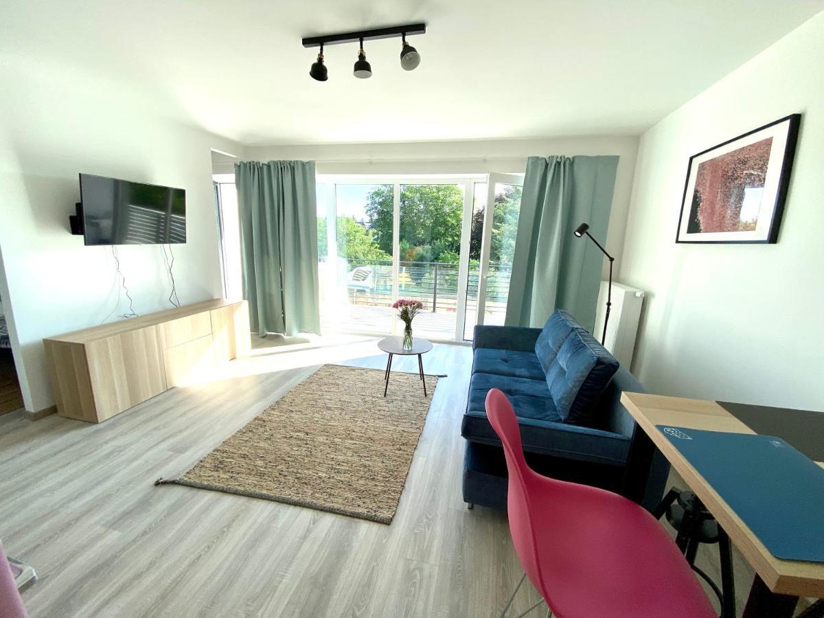 Apartman 001 Bük Extérieur photo