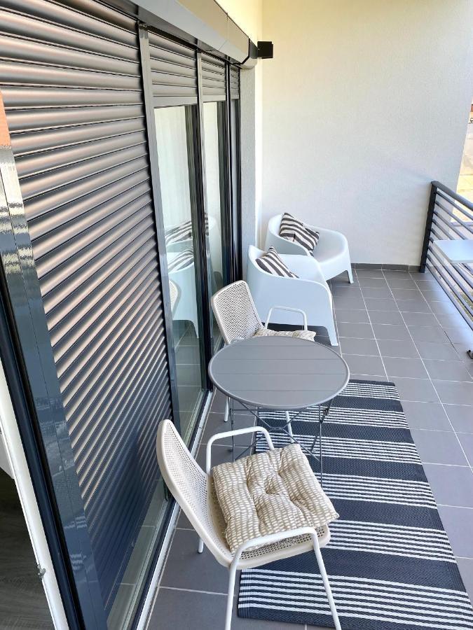 Apartman 001 Bük Extérieur photo